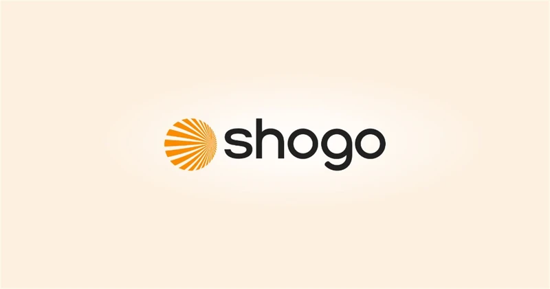 Shogo AI cover