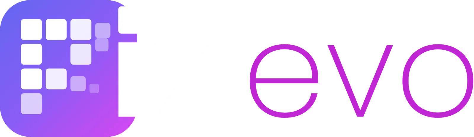 Pixevo - AI Image Generation Platform cover
