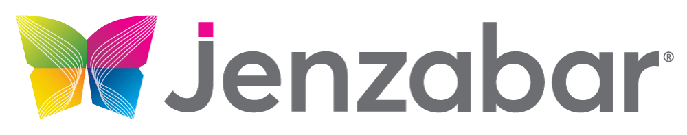 Jenzabar One cover