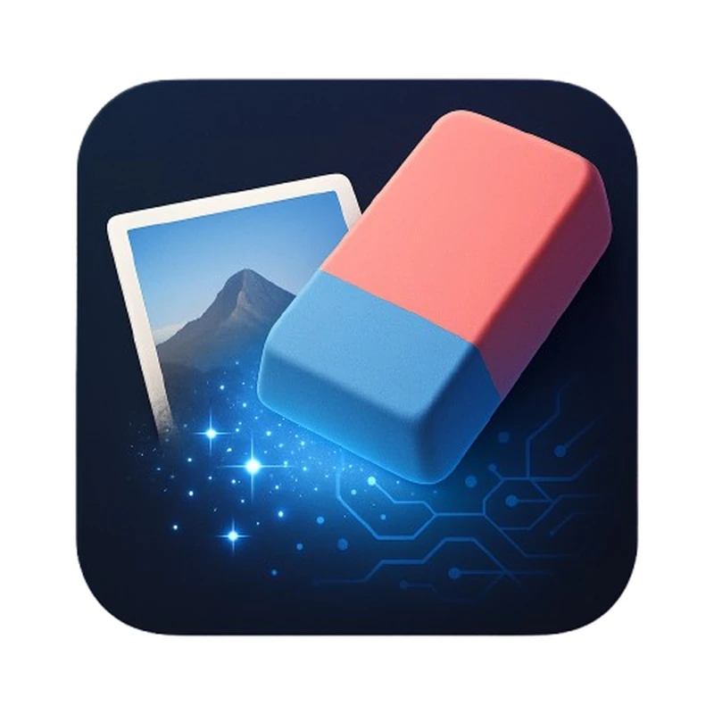 AI Watermark Remover cover