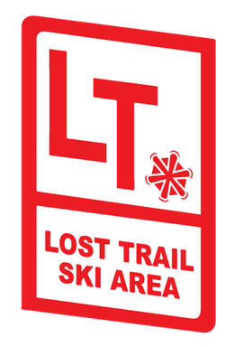 Lost Trail Powder Mountain