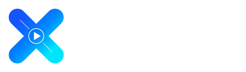 X-Pilot cover