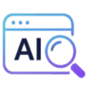 AI Website Detector