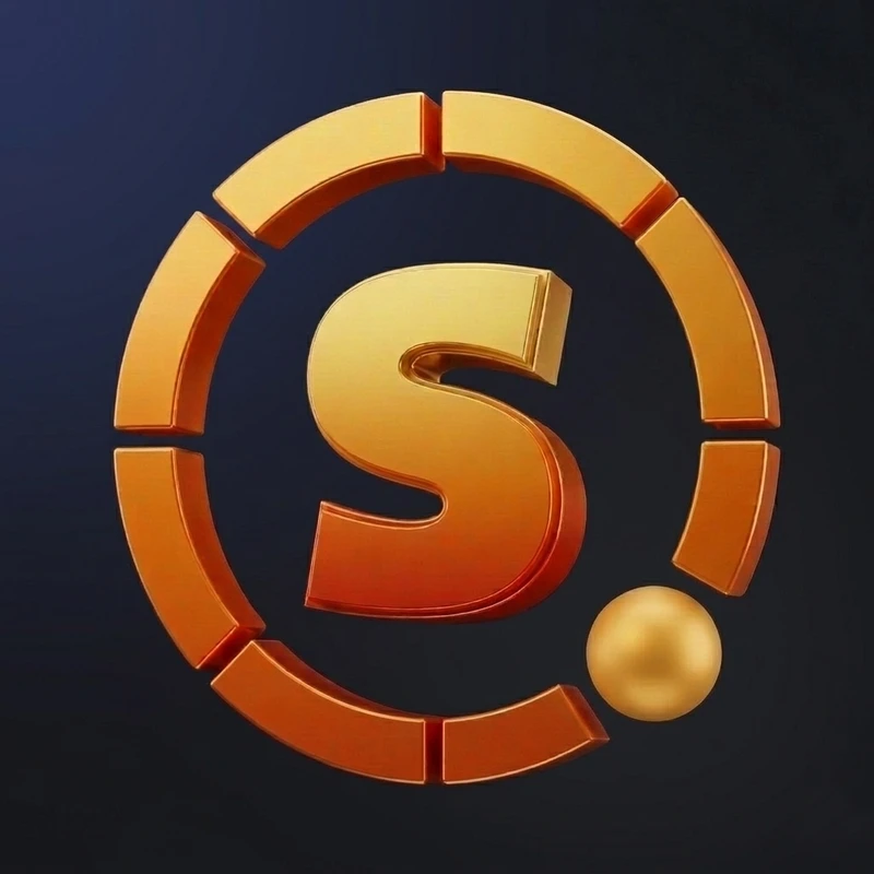 StepGoals cover