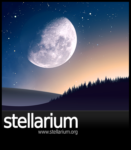 Stellarium