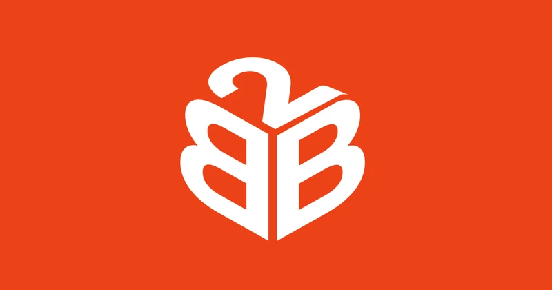 Brand to Bytes cover