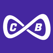 Collabuzz
