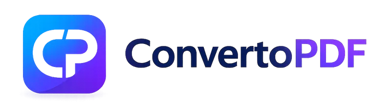 convertopdf.in cover