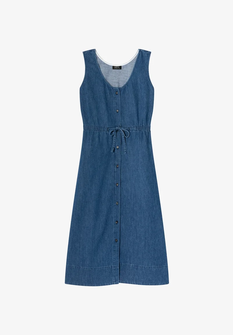 A.P.C. cover