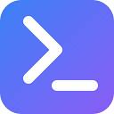 CopyCatch