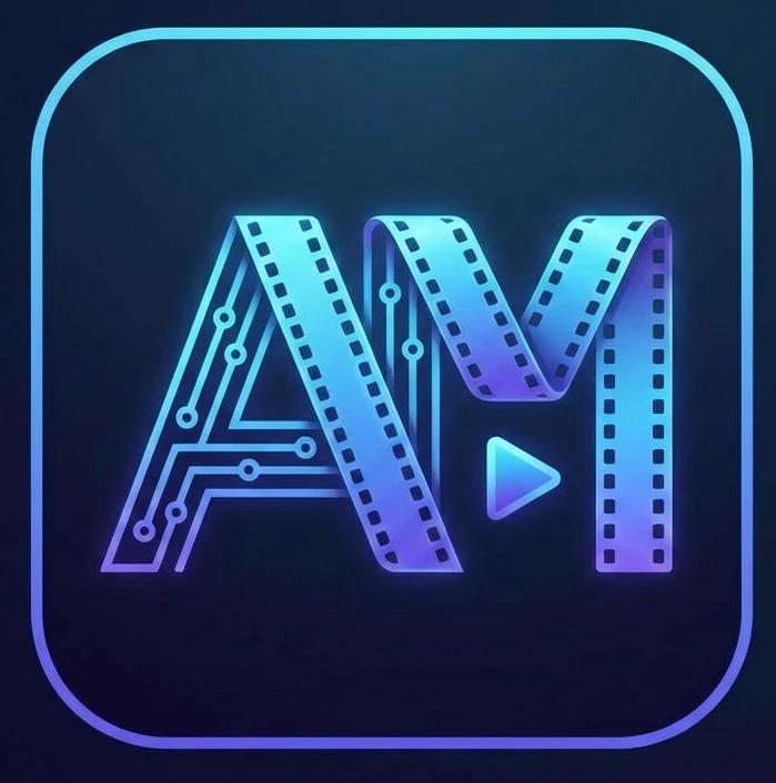AiMovz cover