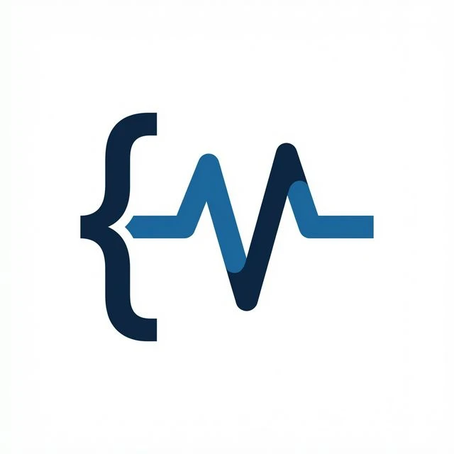 syntaxofbeing.com cover