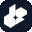 Desearch - Web Search API for AI Agents