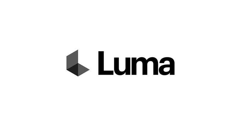 Luma cover