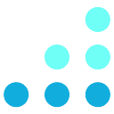 Summit: Intelligent Spend and Expense Management