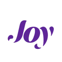 Joy