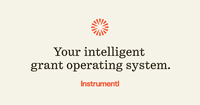 Instrumentl cover
