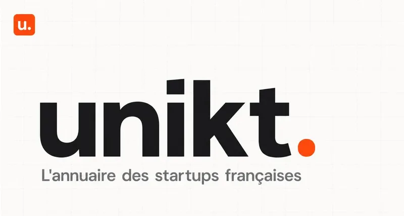 UNIKT cover
