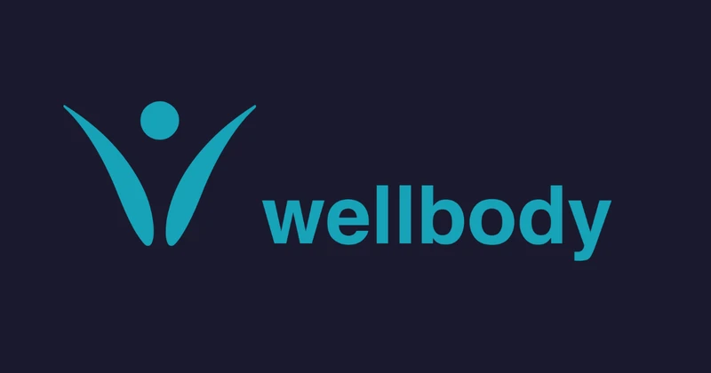 Wellbody cover