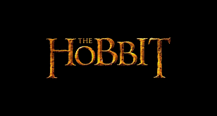 The Hobbit: An Unexpected Journey cover