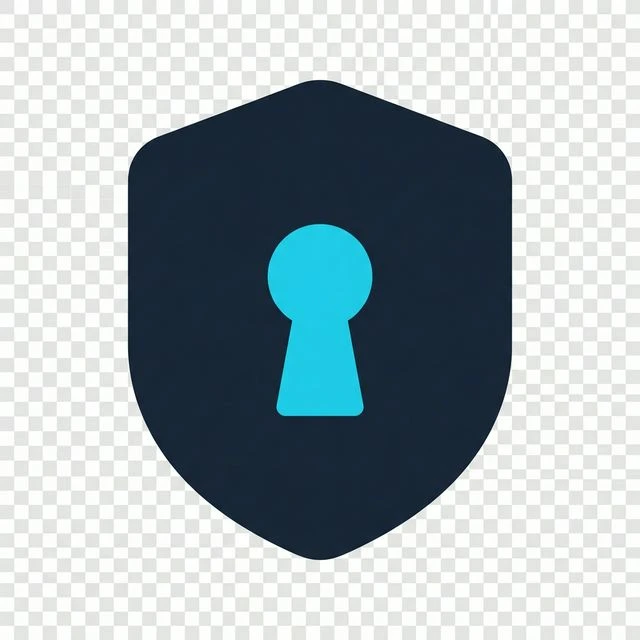 Open Port Checkers cover