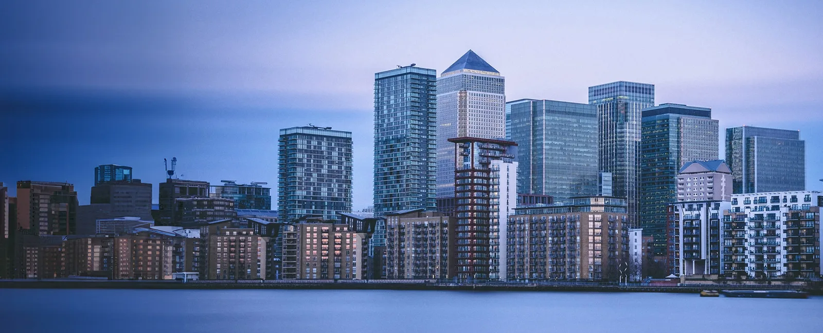 AXIS Landlord Policy cover