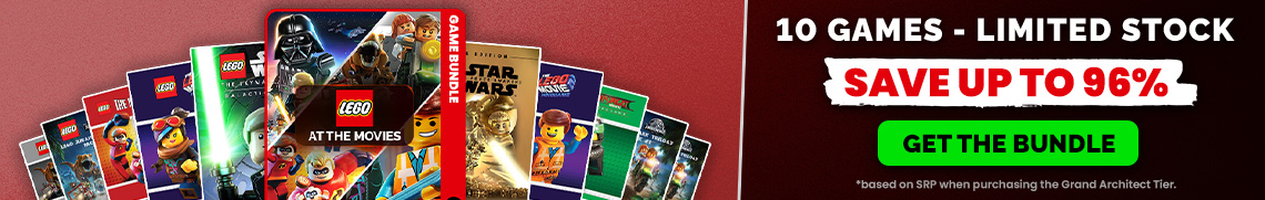 Facebook Gaming cover