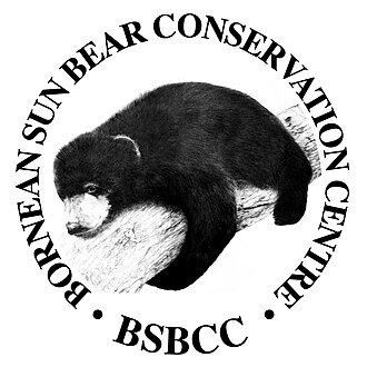 BearShare