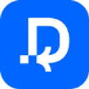 Durate