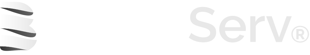 BillingServ cover