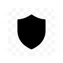 SecureLend AI