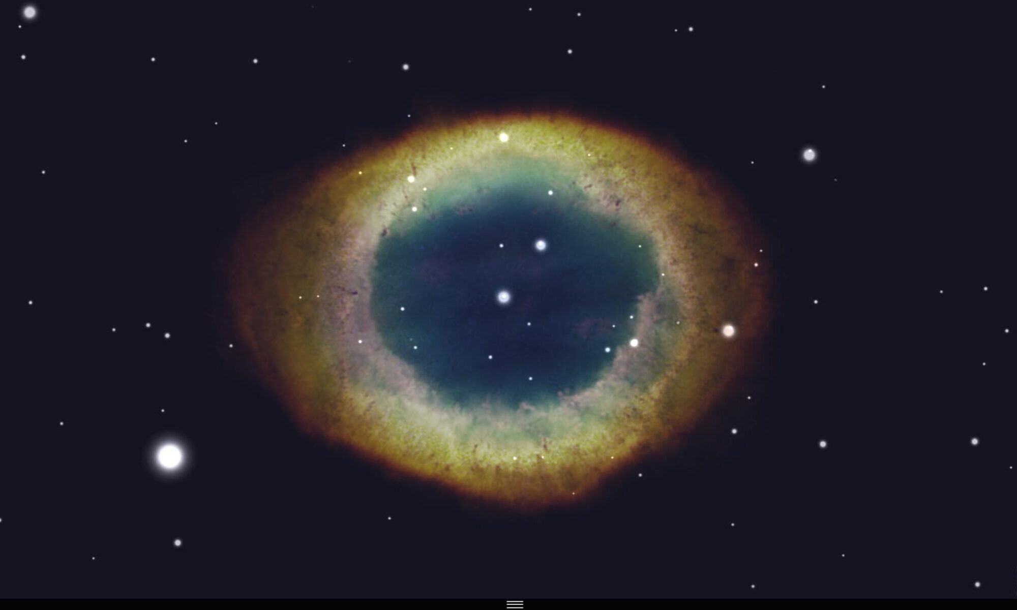 WinStars cover