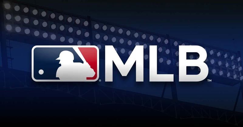 MLB.com cover