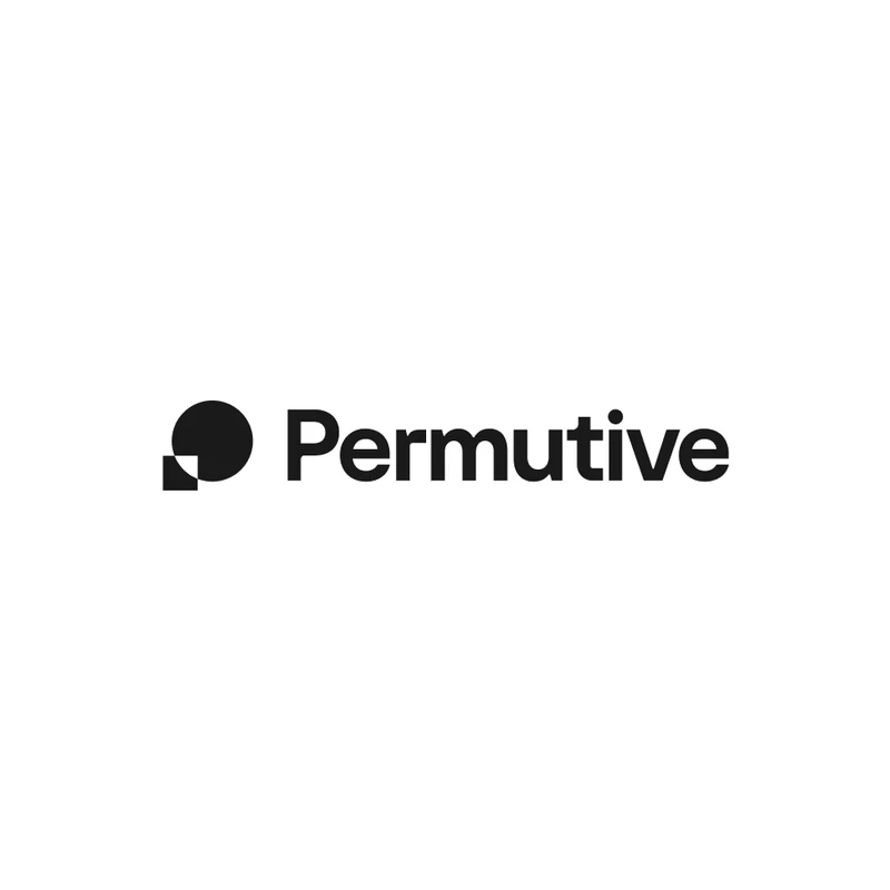 Permutive cover