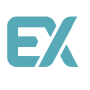 EthosX Finance