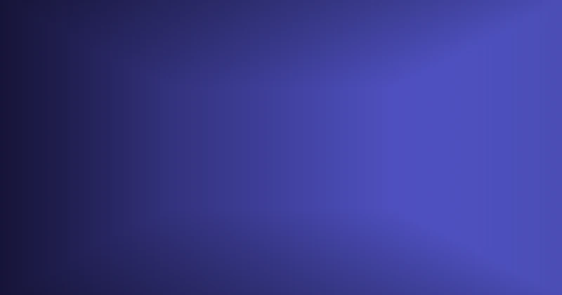 ProfitGenie cover