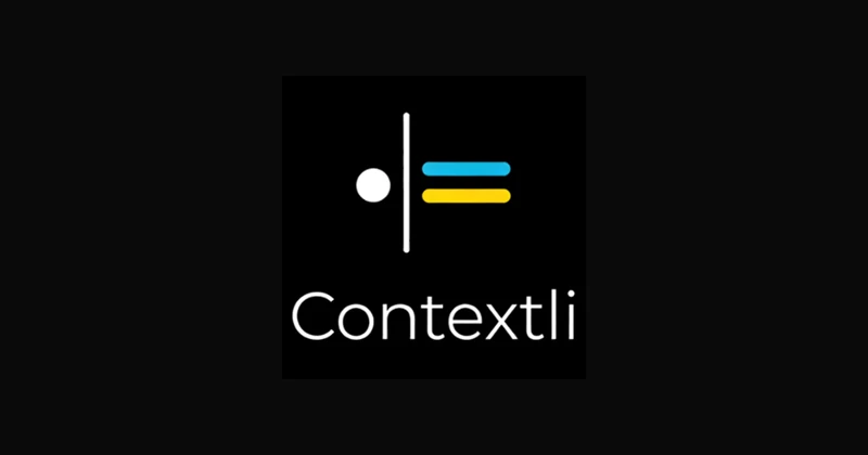 Contextli cover