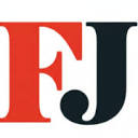Foreign Jobs