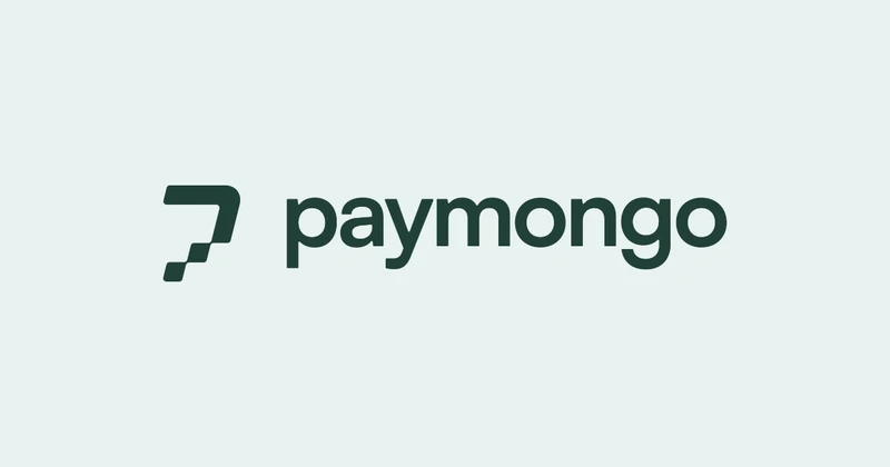 PayMongo cover