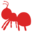 Ant, a lightweight JavaScript runtime