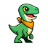 RaptorCI