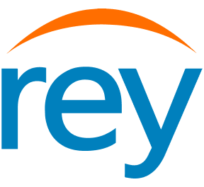 Rey cover