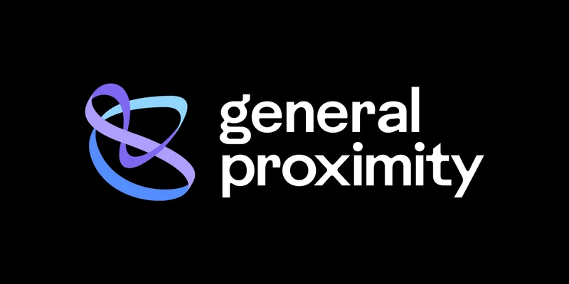General Proximity cover