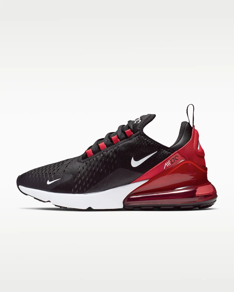Air Max 270 Shoes. Nike.com cover