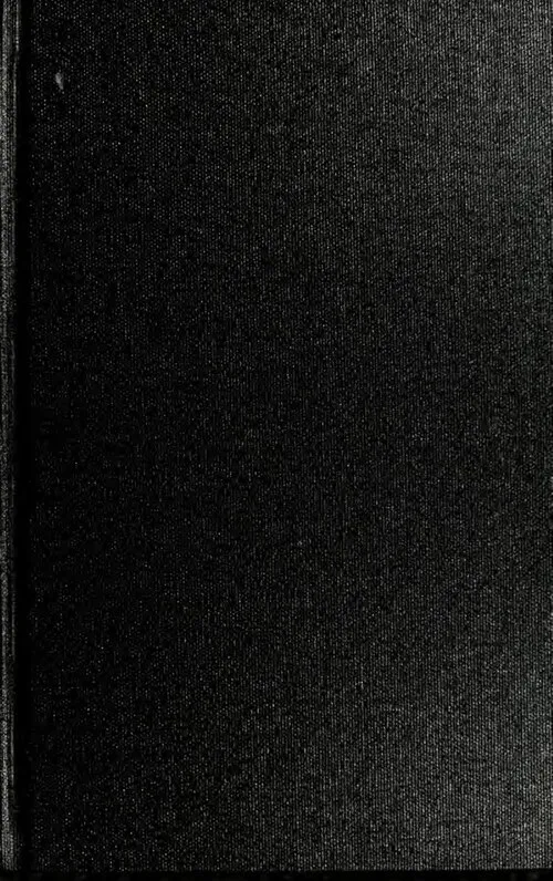 RapidLander cover