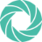 Operator.io: Your AI Chief of Staff