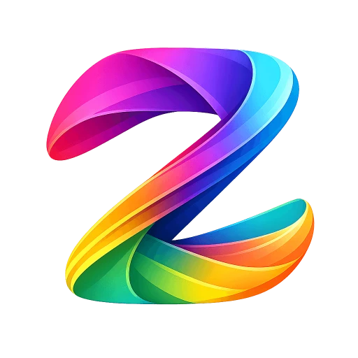 Zorq AI cover