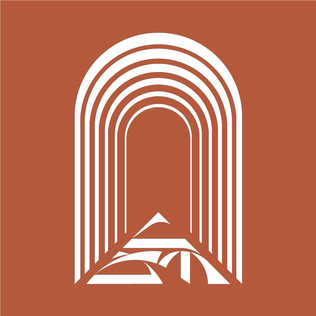Armenian Union of Architects