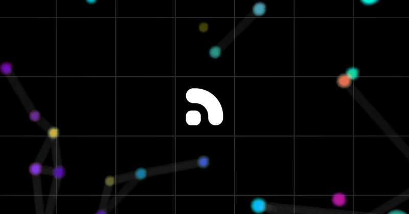 Naumu - Your company's working memory. cover