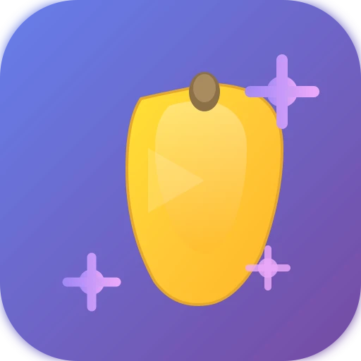 Nano Banana Video cover